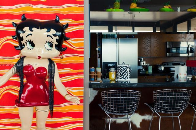 1000 Venetian Way 1501, Miami, FL 33139