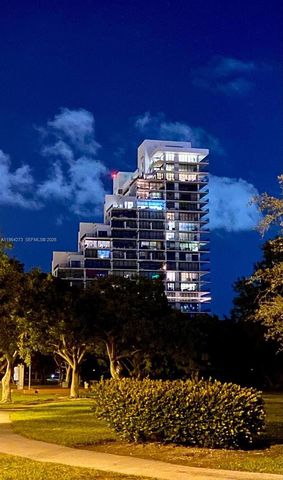 1000 Venetian Way 1501, Miami, FL 33139