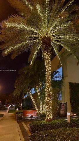 1000 Venetian Way 1501, Miami, FL 33139