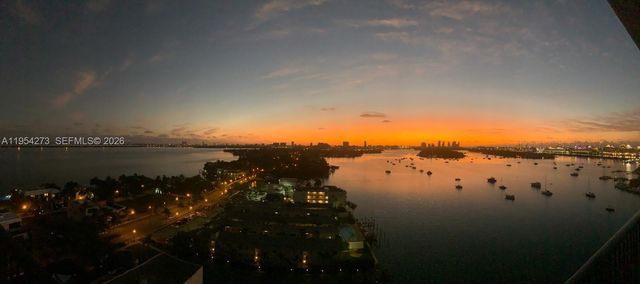 1000 Venetian Way 1501, Miami, FL 33139