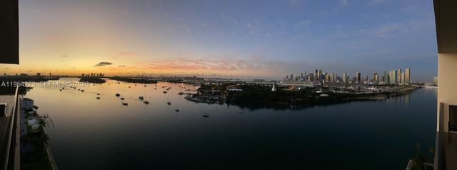 1000 Venetian Way 1501, Miami, FL 33139