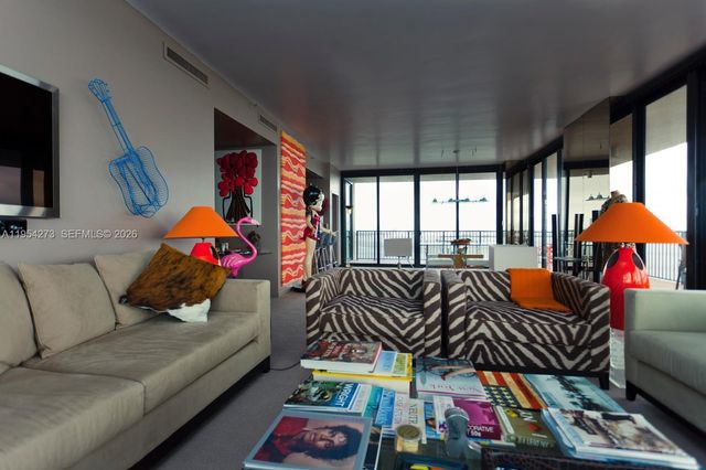 1000 Venetian Way 1501, Miami, FL 33139