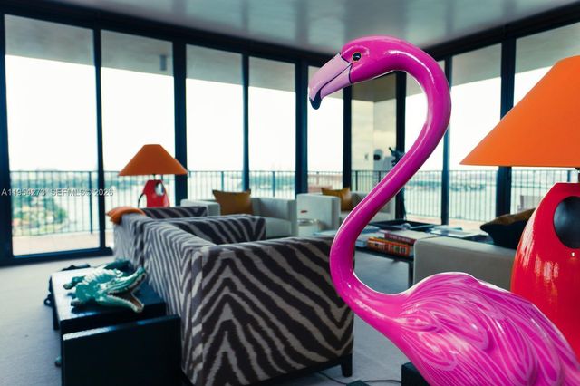 1000 Venetian Way 1501, Miami, FL 33139