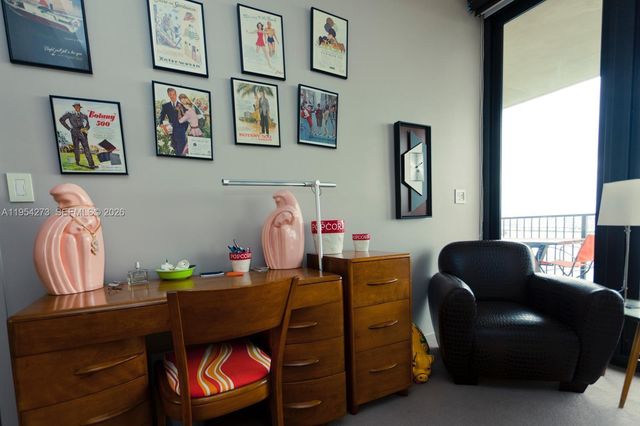 1000 Venetian Way 1501, Miami, FL 33139