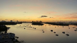 1000 Venetian Way 1501, Miami, FL 33139