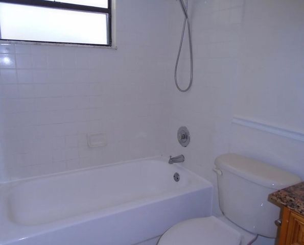 1421 Windorah Way H, West Palm Beach, FL 33411