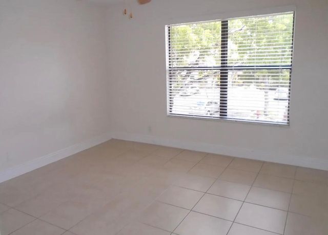 1421 Windorah Way H, West Palm Beach, FL 33411