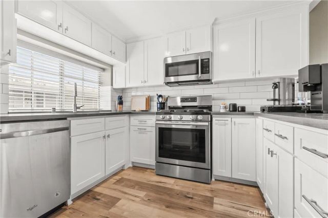 1418 Brett 303, San Pedro, CA 90732