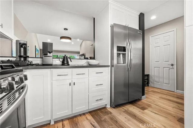 1418 Brett 303, San Pedro, CA 90732