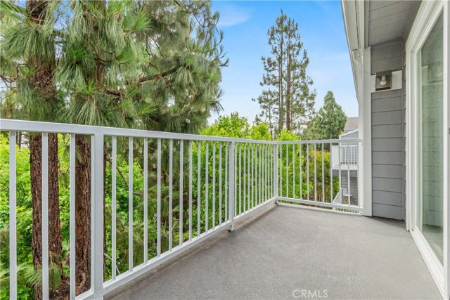1418 Brett 303, San Pedro, CA 90732