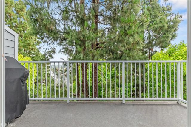 1418 Brett 303, San Pedro, CA 90732