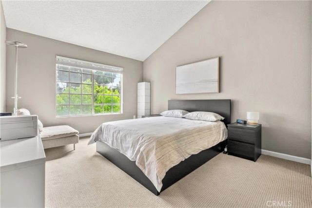 1418 Brett 303, San Pedro, CA 90732