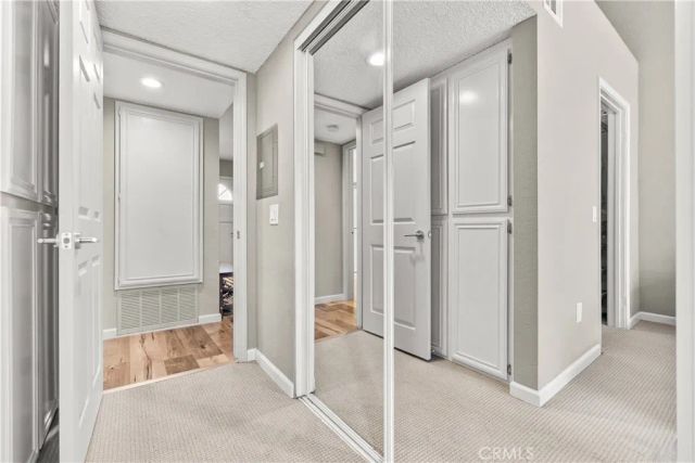 1418 Brett 303, San Pedro, CA 90732