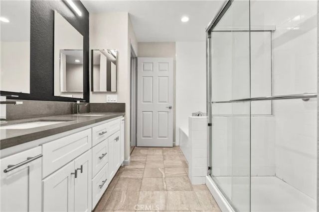 1418 Brett 303, San Pedro, CA 90732