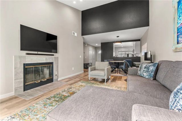 1418 Brett 303, San Pedro, CA 90732