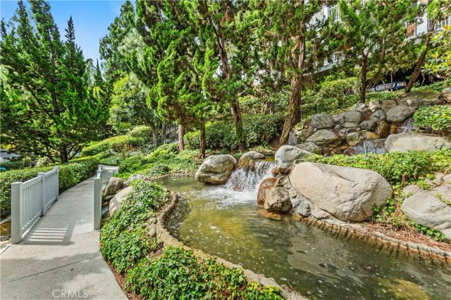 1418 Brett 303, San Pedro, CA 90732