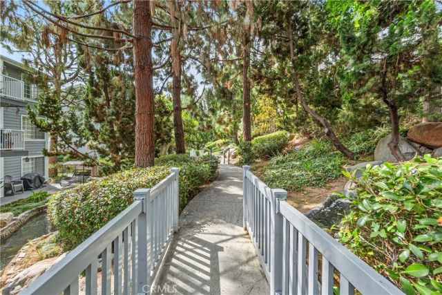 1418 Brett 303, San Pedro, CA 90732