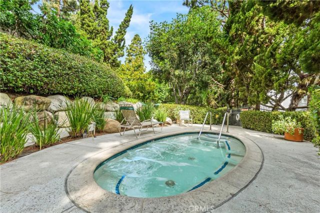 1418 Brett 303, San Pedro, CA 90732