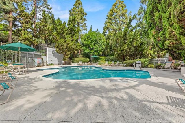 1418 Brett 303, San Pedro, CA 90732