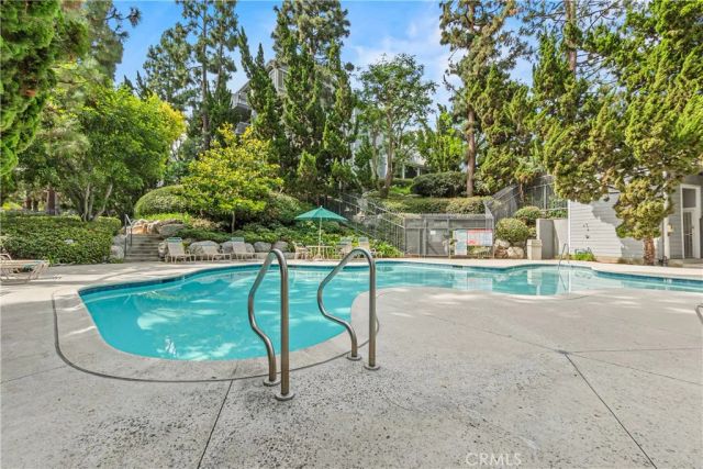 1418 Brett 303, San Pedro, CA 90732