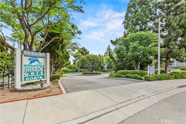 1418 Brett 303, San Pedro, CA 90732