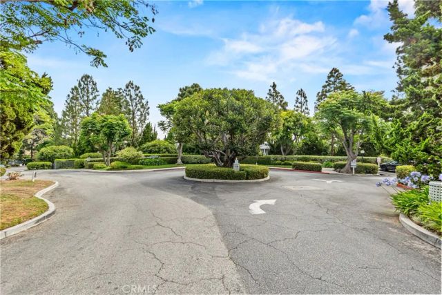 1418 Brett 303, San Pedro, CA 90732