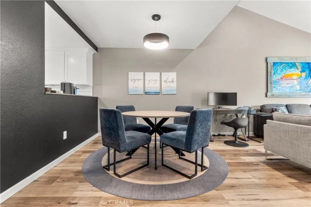 1418 Brett 303, San Pedro, CA 90732