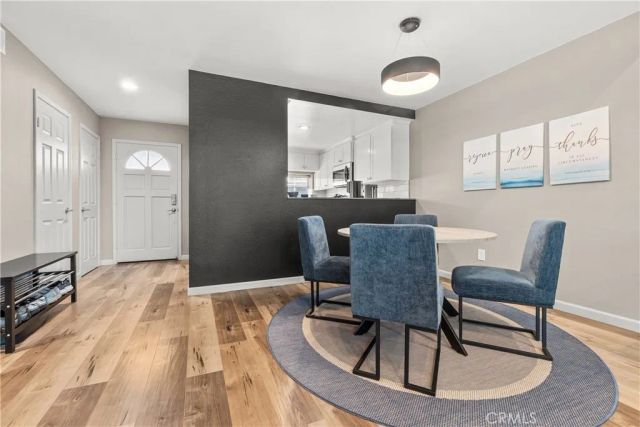 1418 Brett 303, San Pedro, CA 90732