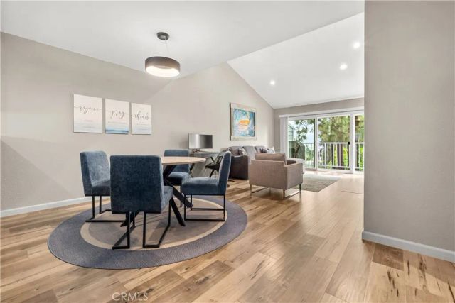 1418 Brett 303, San Pedro, CA 90732