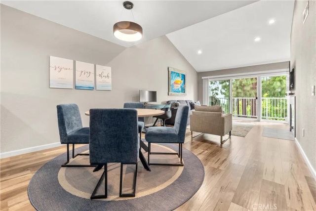 1418 Brett 303, San Pedro, CA 90732