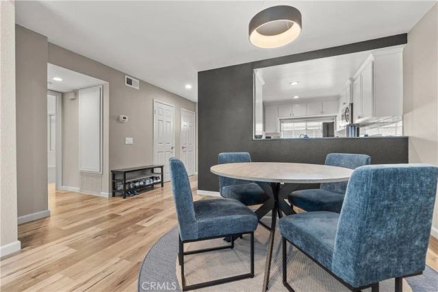 1418 Brett 303, San Pedro, CA 90732