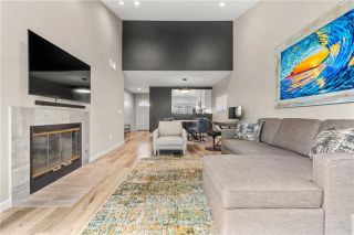 1418 Brett 303, San Pedro, CA 90732