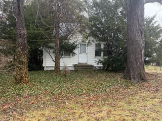 12071 Devoe Street, Southgate, MI 48195