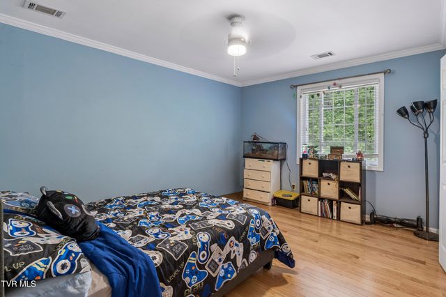 131 Olgia Lane, Johnson City, TN 37604