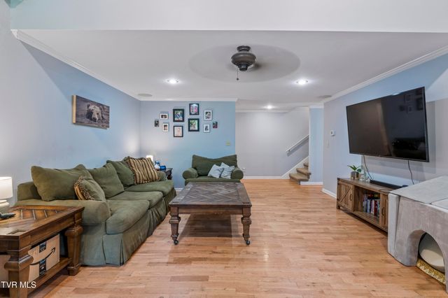 131 Olgia Lane, Johnson City, TN 37604