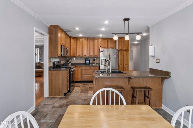 131 Olgia Lane, Johnson City, TN 37604