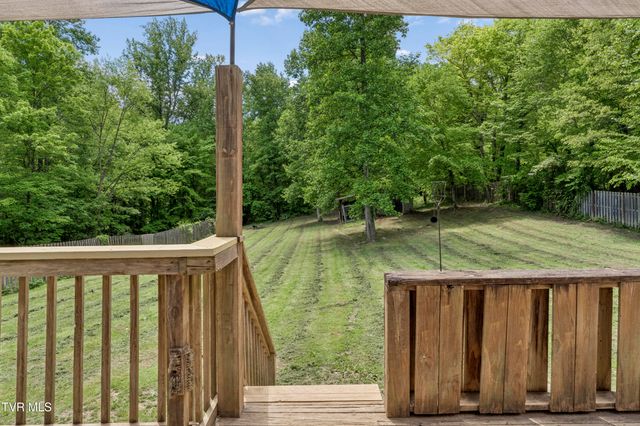 131 Olgia Lane, Johnson City, TN 37604