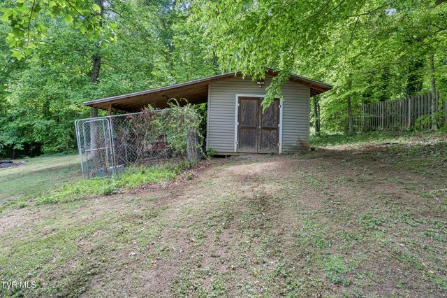 131 Olgia Lane, Johnson City, TN 37604
