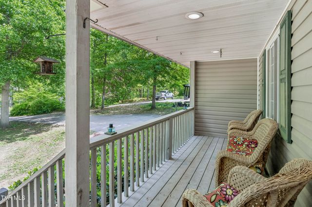 131 Olgia Lane, Johnson City, TN 37604