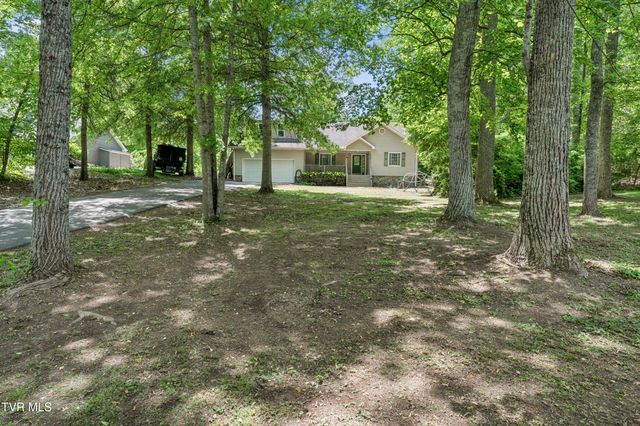131 Olgia Lane, Johnson City, TN 37604