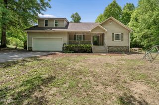 131 Olgia Lane, Johnson City, TN 37604