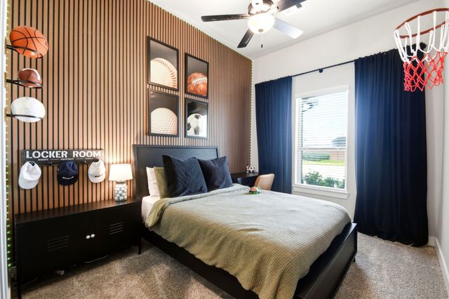 9203 Lacebark Lane, Manvel, TX 77583