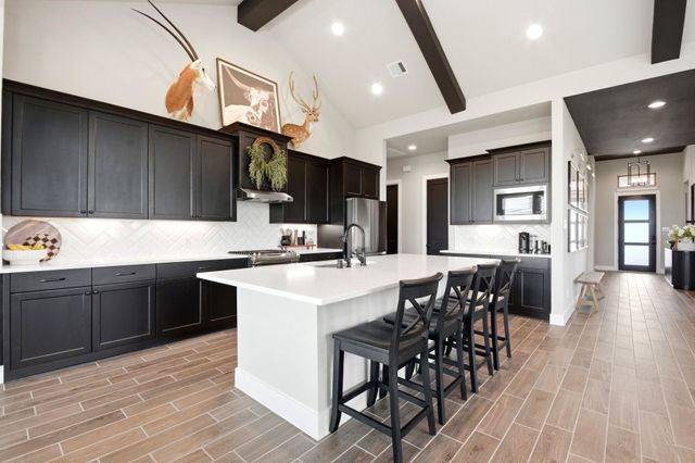 9203 Lacebark Lane, Manvel, TX 77583