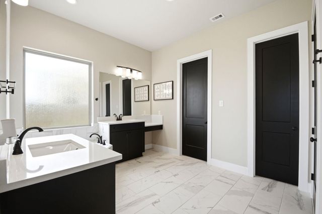 9203 Lacebark Lane, Manvel, TX 77583