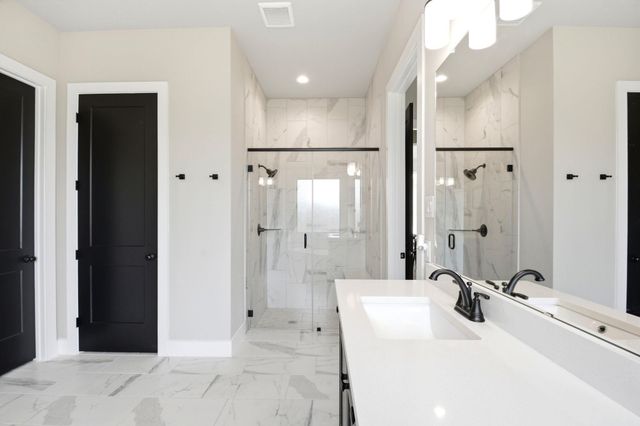 9203 Lacebark Lane, Manvel, TX 77583