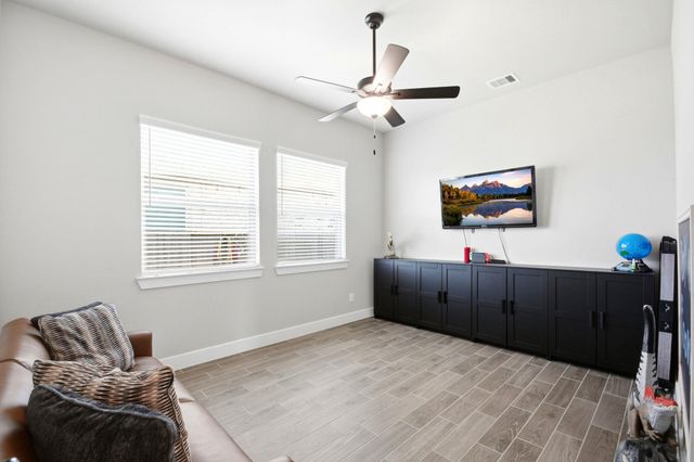 9203 Lacebark Lane, Manvel, TX 77583