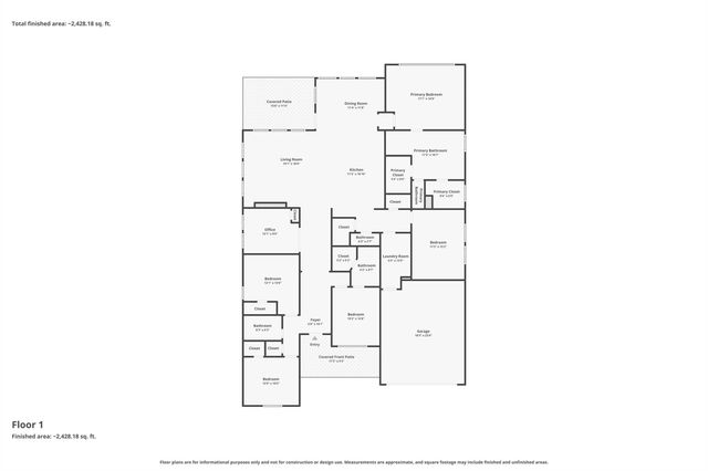 9203 Lacebark Lane, Manvel, TX 77583
