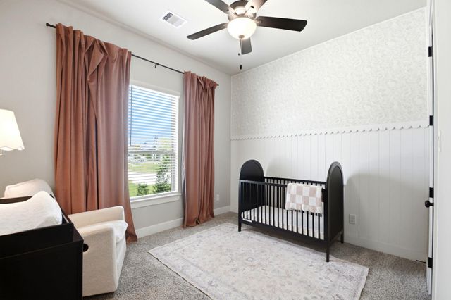 9203 Lacebark Lane, Manvel, TX 77583