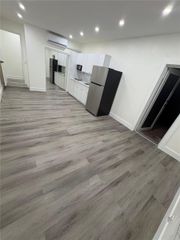 19541 NW 57th Ct #1, Hialeah, FL 33015