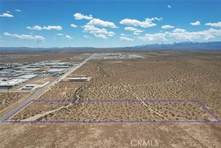 17374 Koala Road, Adelanto, CA 92301
